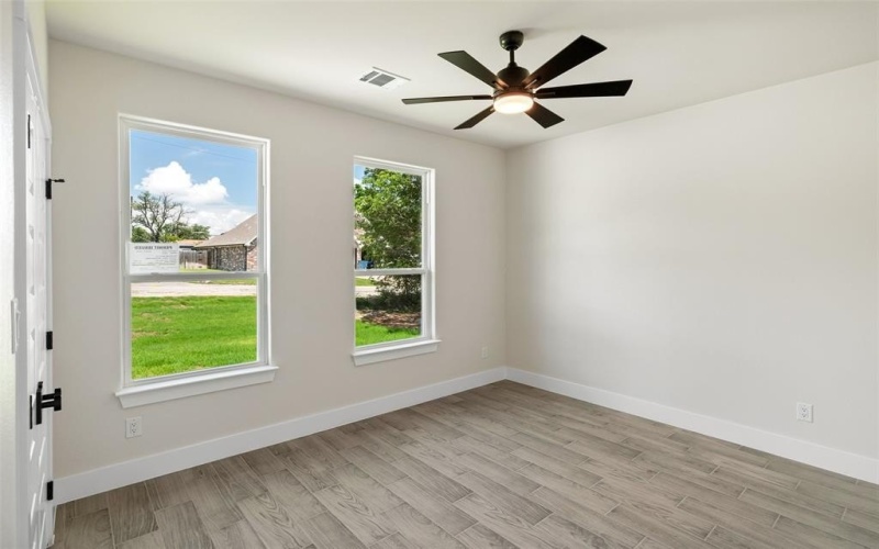 2309 Forest Hill Lane, Granbury, TX 76048, 4 Habitaciones Habitaciones , ,2 BañosBaños,Residential,En Venta,2309 Forest Hill Lane,20958314