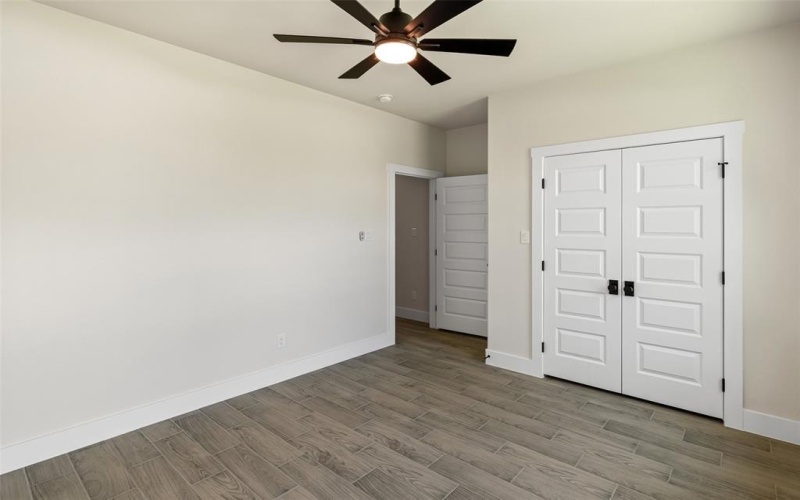 2309 Forest Hill Lane, Granbury, TX 76048, 4 Habitaciones Habitaciones , ,2 BañosBaños,Residential,En Venta,2309 Forest Hill Lane,20958314