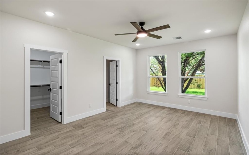 2309 Forest Hill Lane, Granbury, TX 76048, 4 Habitaciones Habitaciones , ,2 BañosBaños,Residential,En Venta,2309 Forest Hill Lane,20958314