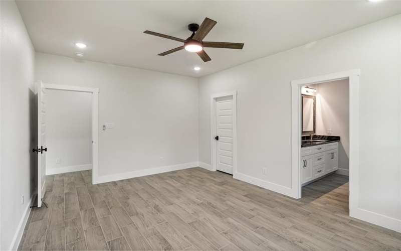 2309 Forest Hill Lane, Granbury, TX 76048, 4 Habitaciones Habitaciones , ,2 BañosBaños,Residential,En Venta,2309 Forest Hill Lane,20958314