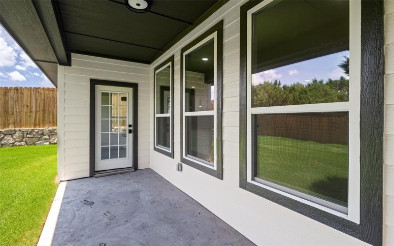 2309 Forest Hill Lane, Granbury, TX 76048, 4 Habitaciones Habitaciones , ,2 BañosBaños,Residential,En Venta,2309 Forest Hill Lane,20958314