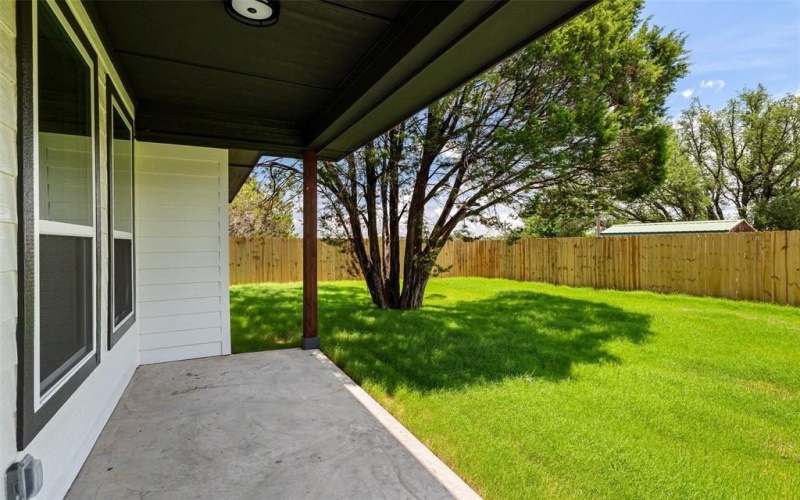 2309 Forest Hill Lane, Granbury, TX 76048, 4 Habitaciones Habitaciones , ,2 BañosBaños,Residential,En Venta,2309 Forest Hill Lane,20958314
