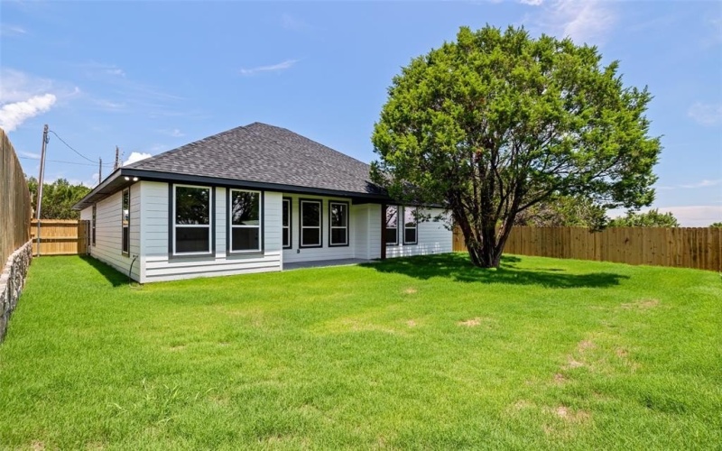 2309 Forest Hill Lane, Granbury, TX 76048, 4 Habitaciones Habitaciones , ,2 BañosBaños,Residential,En Venta,2309 Forest Hill Lane,20958314