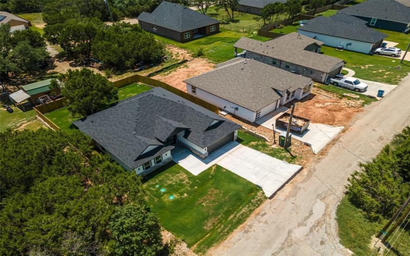 2309 Forest Hill Lane, Granbury, TX 76048, 4 Habitaciones Habitaciones , ,2 BañosBaños,Residential,En Venta,2309 Forest Hill Lane,20958314