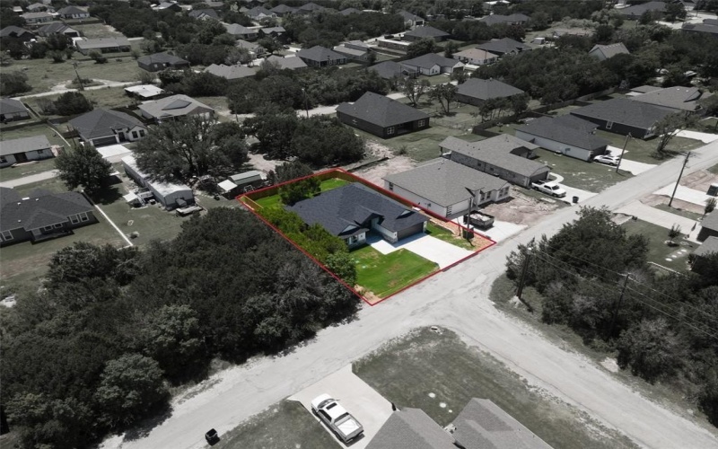 2309 Forest Hill Lane, Granbury, TX 76048, 4 Habitaciones Habitaciones , ,2 BañosBaños,Residential,En Venta,2309 Forest Hill Lane,20958314