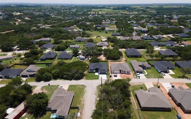 2309 Forest Hill Lane, Granbury, TX 76048, 4 Habitaciones Habitaciones , ,2 BañosBaños,Residential,En Venta,2309 Forest Hill Lane,20958314
