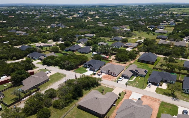 2309 Forest Hill Lane, Granbury, TX 76048, 4 Habitaciones Habitaciones , ,2 BañosBaños,Residential,En Venta,2309 Forest Hill Lane,20958314