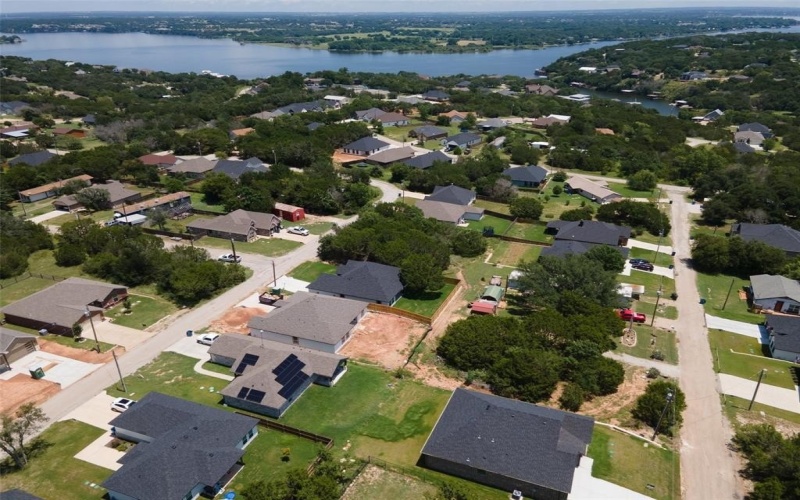 2309 Forest Hill Lane, Granbury, TX 76048, 4 Habitaciones Habitaciones , ,2 BañosBaños,Residential,En Venta,2309 Forest Hill Lane,20958314
