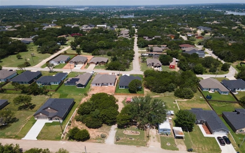 2309 Forest Hill Lane, Granbury, TX 76048, 4 Habitaciones Habitaciones , ,2 BañosBaños,Residential,En Venta,2309 Forest Hill Lane,20958314