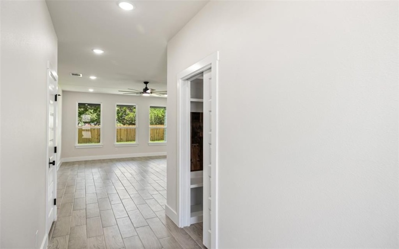2309 Forest Hill Lane, Granbury, TX 76048, 4 Habitaciones Habitaciones , ,2 BañosBaños,Residential,En Venta,2309 Forest Hill Lane,20958314