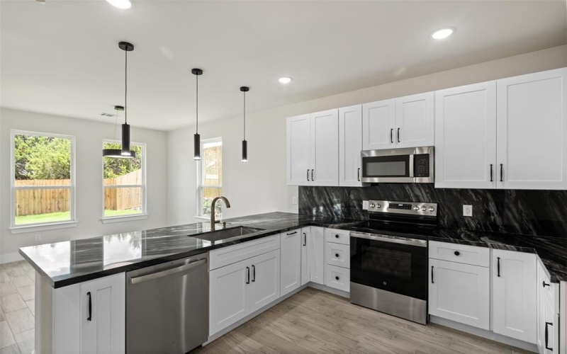 2309 Forest Hill Lane, Granbury, TX 76048, 4 Habitaciones Habitaciones , ,2 BañosBaños,Residential,En Venta,2309 Forest Hill Lane,20958314