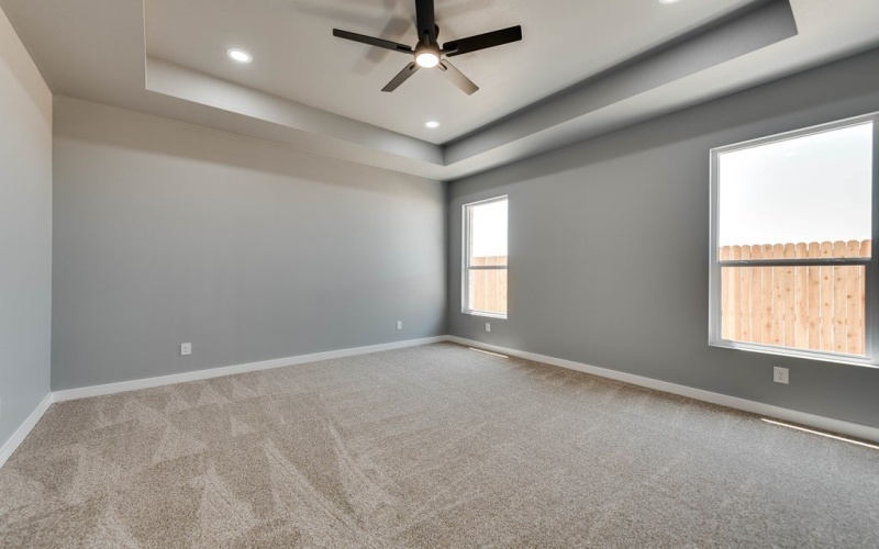 8620 Santa Isabella, Odessa, TX 79765, 3 Bedrooms Bedrooms, ,2 BathroomsBathrooms,Residential,For Sale,8620 Santa Isabella,160699