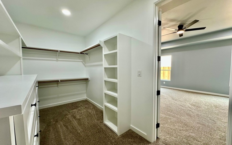 8620 Santa Isabella, Odessa, TX 79765, 3 Bedrooms Bedrooms, ,2 BathroomsBathrooms,Residential,For Sale,8620 Santa Isabella,160699