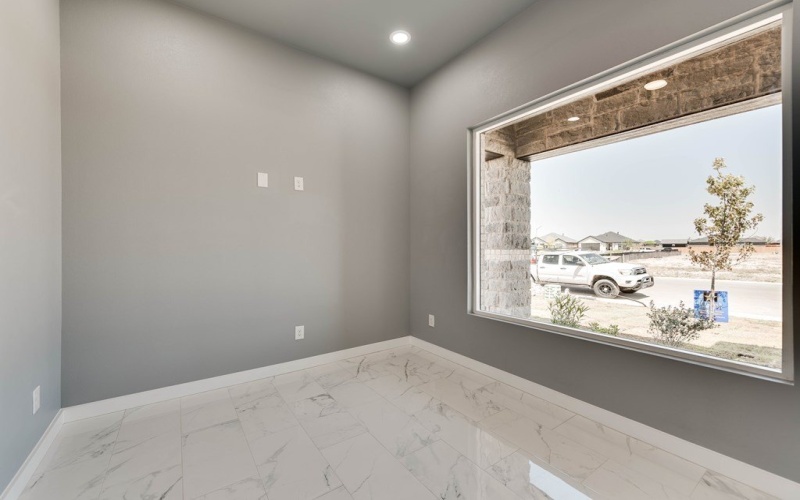 8620 Santa Isabella, Odessa, TX 79765, 3 Bedrooms Bedrooms, ,2 BathroomsBathrooms,Residential,For Sale,8620 Santa Isabella,160699