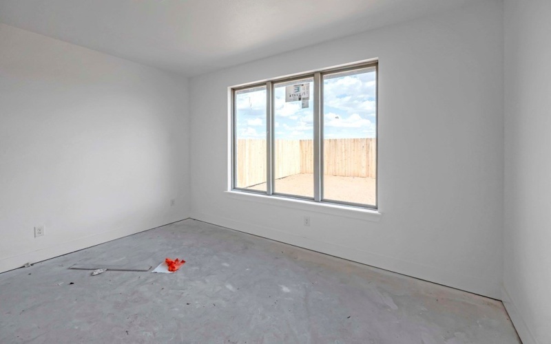 1332 Loess St., Midland, TX 79705, 3 Bedrooms Bedrooms, ,2 BathroomsBathrooms,Residential,For Sale,1332 Loess St.,50082671