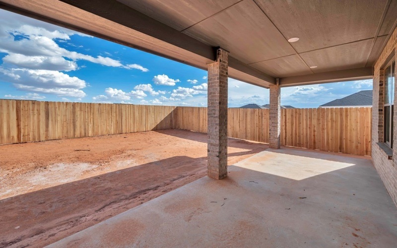 1332 Loess St., Midland, TX 79705, 3 Bedrooms Bedrooms, ,2 BathroomsBathrooms,Residential,For Sale,1332 Loess St.,50082671
