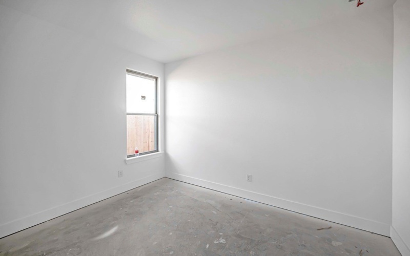 1332 Loess St., Midland, TX 79705, 3 Bedrooms Bedrooms, ,2 BathroomsBathrooms,Residential,For Sale,1332 Loess St.,50082671