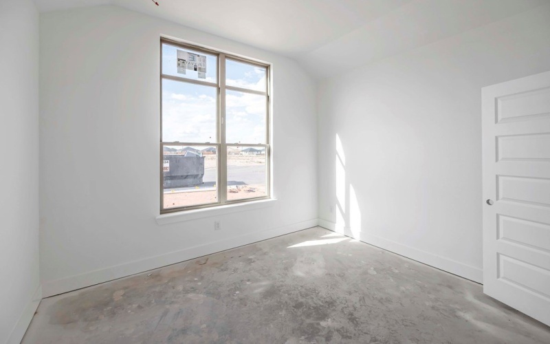 1332 Loess St., Midland, TX 79705, 3 Bedrooms Bedrooms, ,2 BathroomsBathrooms,Residential,For Sale,1332 Loess St.,50082671