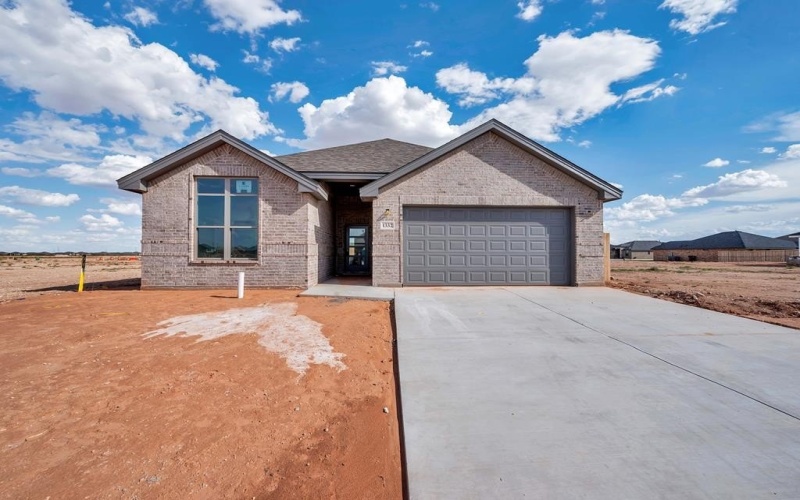 1332 Loess St., Midland, TX 79705, 3 Bedrooms Bedrooms, ,2 BathroomsBathrooms,Residential,For Sale,1332 Loess St.,50082671