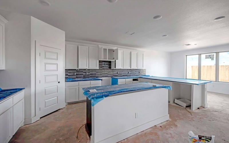 1332 Loess St., Midland, TX 79705, 3 Bedrooms Bedrooms, ,2 BathroomsBathrooms,Residential,For Sale,1332 Loess St.,50082671