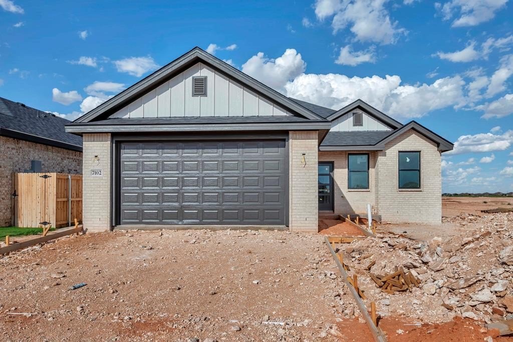 7102 Arkose, Midland, TX 79705, 4 Bedrooms Bedrooms, ,2 BathroomsBathrooms,Residential,For Sale,7102 Arkose,50082672