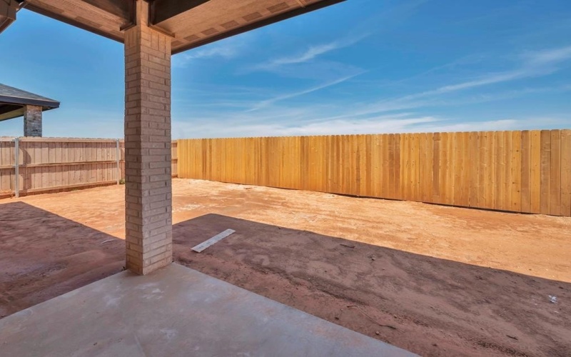 7102 Arkose, Midland, TX 79705, 4 Bedrooms Bedrooms, ,2 BathroomsBathrooms,Residential,For Sale,7102 Arkose,0,50082672