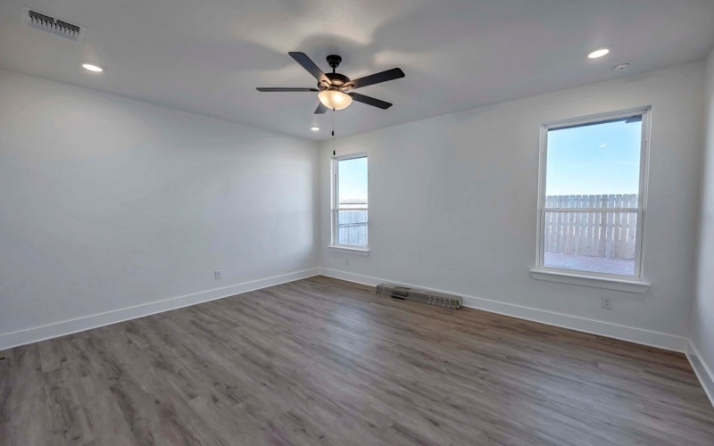 7102 Arkose, Midland, TX 79705, 4 Bedrooms Bedrooms, ,2 BathroomsBathrooms,Residential,For Sale,7102 Arkose,0,50082672