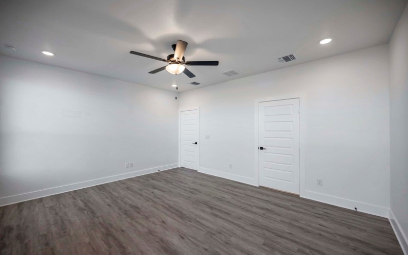 7102 Arkose, Midland, TX 79705, 4 Bedrooms Bedrooms, ,2 BathroomsBathrooms,Residential,For Sale,7102 Arkose,0,50082672