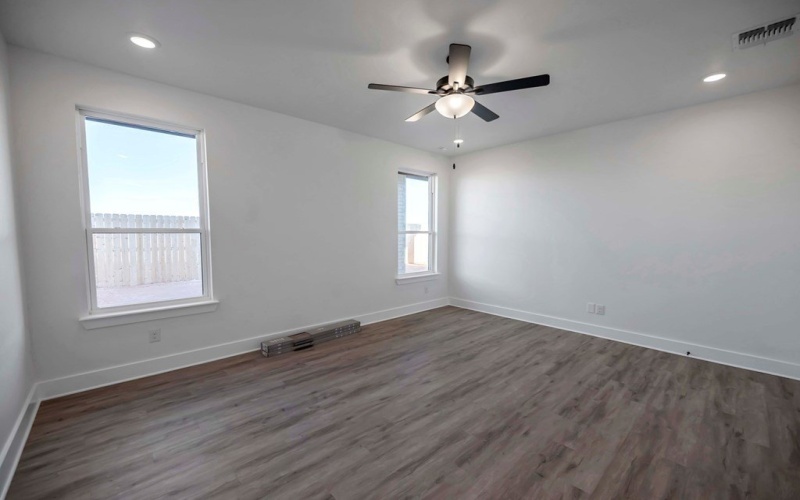 7102 Arkose, Midland, TX 79705, 4 Bedrooms Bedrooms, ,2 BathroomsBathrooms,Residential,For Sale,7102 Arkose,0,50082672