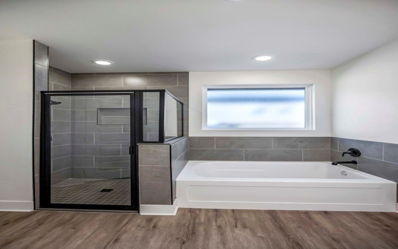 7102 Arkose, Midland, TX 79705, 4 Bedrooms Bedrooms, ,2 BathroomsBathrooms,Residential,For Sale,7102 Arkose,0,50082672