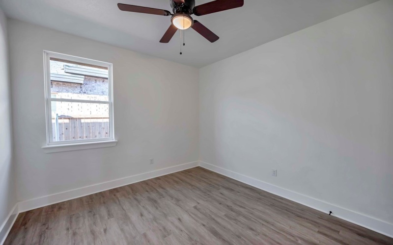 7102 Arkose, Midland, TX 79705, 4 Bedrooms Bedrooms, ,2 BathroomsBathrooms,Residential,For Sale,7102 Arkose,0,50082672