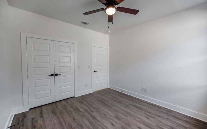 7102 Arkose, Midland, TX 79705, 4 Bedrooms Bedrooms, ,2 BathroomsBathrooms,Residential,For Sale,7102 Arkose,0,50082672