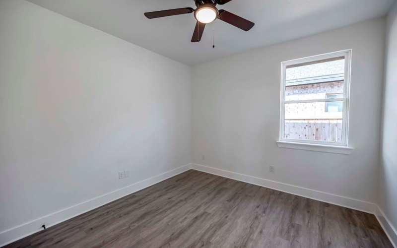 7102 Arkose, Midland, TX 79705, 4 Bedrooms Bedrooms, ,2 BathroomsBathrooms,Residential,For Sale,7102 Arkose,0,50082672