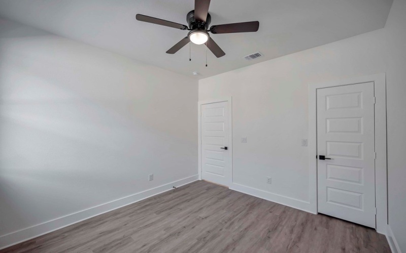 7102 Arkose, Midland, TX 79705, 4 Bedrooms Bedrooms, ,2 BathroomsBathrooms,Residential,For Sale,7102 Arkose,0,50082672