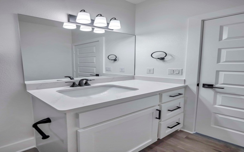 7102 Arkose, Midland, TX 79705, 4 Bedrooms Bedrooms, ,2 BathroomsBathrooms,Residential,For Sale,7102 Arkose,0,50082672