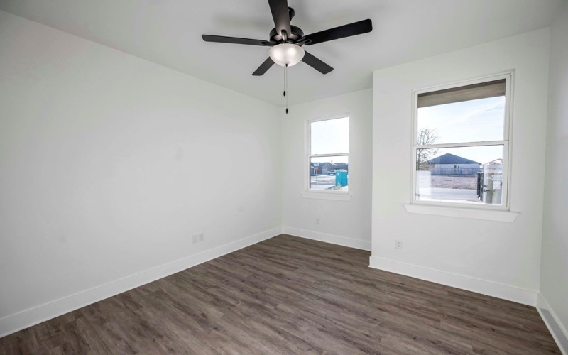 7102 Arkose, Midland, TX 79705, 4 Bedrooms Bedrooms, ,2 BathroomsBathrooms,Residential,For Sale,7102 Arkose,0,50082672