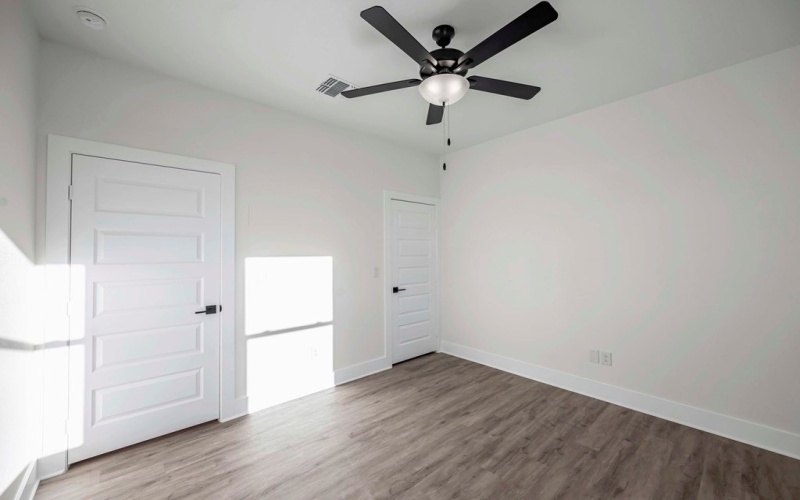 7102 Arkose, Midland, TX 79705, 4 Bedrooms Bedrooms, ,2 BathroomsBathrooms,Residential,For Sale,7102 Arkose,0,50082672