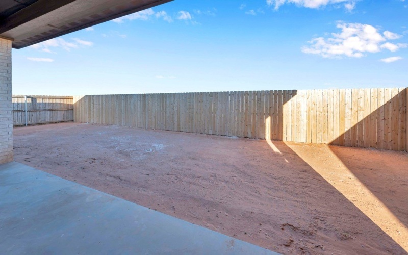 7102 Arkose, Midland, TX 79705, 4 Bedrooms Bedrooms, ,2 BathroomsBathrooms,Residential,For Sale,7102 Arkose,0,50082672