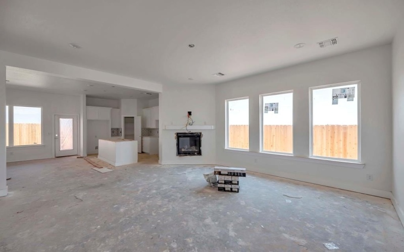 7102 Arkose, Midland, TX 79705, 4 Bedrooms Bedrooms, ,2 BathroomsBathrooms,Residential,For Sale,7102 Arkose,0,50082672