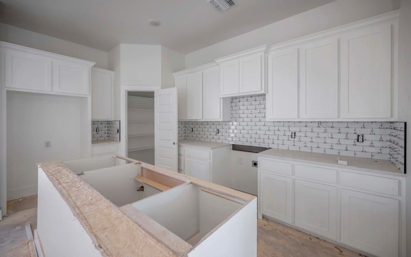 7102 Arkose, Midland, TX 79705, 4 Bedrooms Bedrooms, ,2 BathroomsBathrooms,Residential,For Sale,7102 Arkose,0,50082672