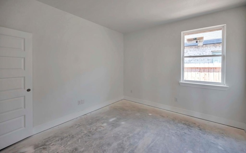 7102 Arkose, Midland, TX 79705, 4 Bedrooms Bedrooms, ,2 BathroomsBathrooms,Residential,For Sale,7102 Arkose,0,50082672