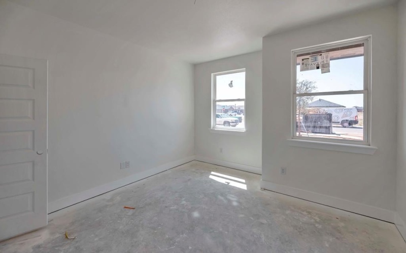 7102 Arkose, Midland, TX 79705, 4 Bedrooms Bedrooms, ,2 BathroomsBathrooms,Residential,For Sale,7102 Arkose,0,50082672