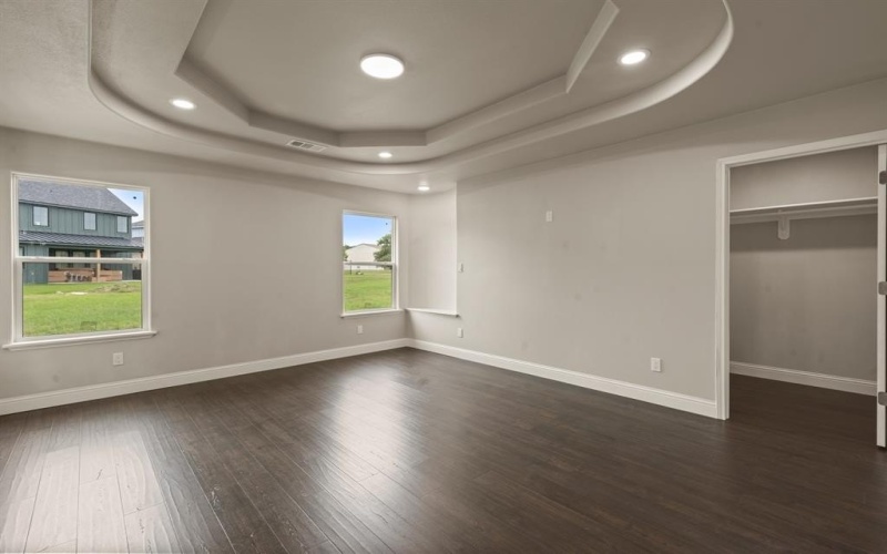 407 Charleston Park, Woodway, TX 76712, 3 Bedrooms Bedrooms, ,2 BathroomsBathrooms,Residential,For Sale,407 Charleston Park,20956988