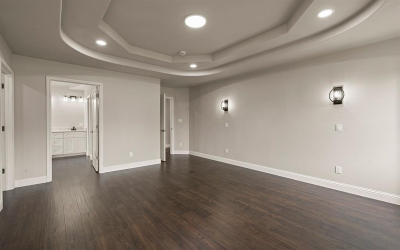 407 Charleston Park, Woodway, TX 76712, 3 Bedrooms Bedrooms, ,2 BathroomsBathrooms,Residential,For Sale,407 Charleston Park,20956988