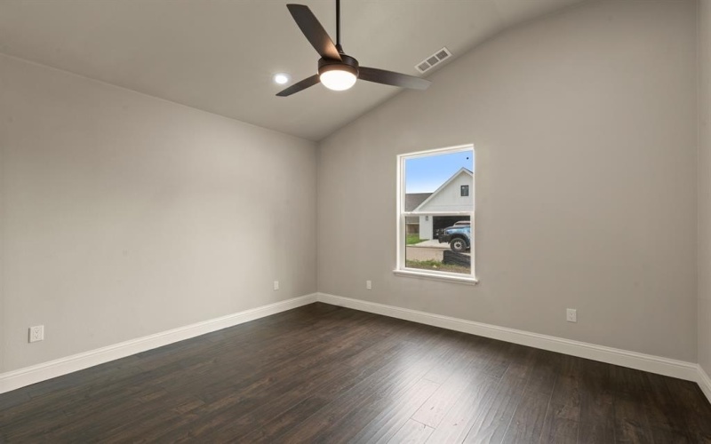 407 Charleston Park, Woodway, TX 76712, 3 Bedrooms Bedrooms, ,2 BathroomsBathrooms,Residential,For Sale,407 Charleston Park,20956988