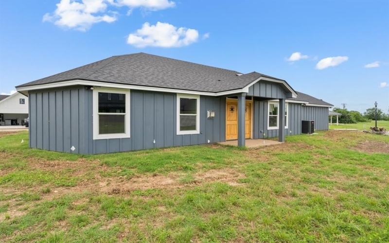 407 Charleston Park, Woodway, TX 76712, 3 Bedrooms Bedrooms, ,2 BathroomsBathrooms,Residential,For Sale,407 Charleston Park,20956988