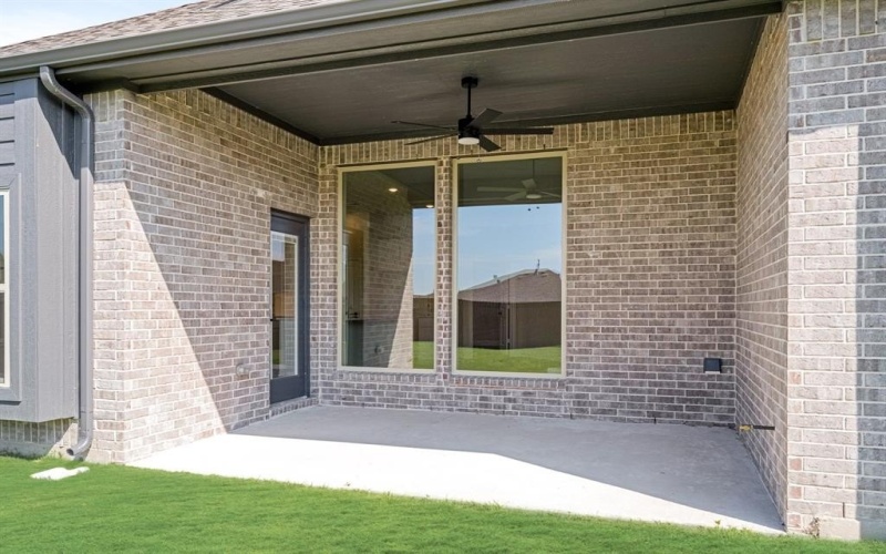 3010 Duck Heights Avenue, Royse City, TX 75189, 5 Habitaciones Habitaciones , ,5 BañosBaños,Residential,En Venta,3010 Duck Heights Avenue,0,20957057