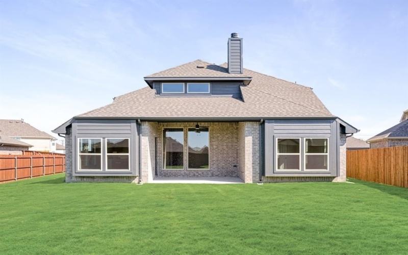 3010 Duck Heights Avenue, Royse City, TX 75189, 5 Habitaciones Habitaciones , ,5 BañosBaños,Residential,En Venta,3010 Duck Heights Avenue,0,20957057