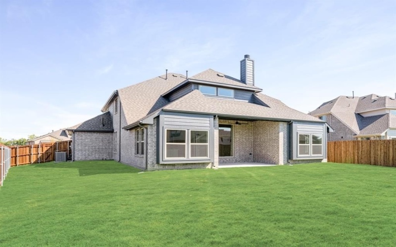 3010 Duck Heights Avenue, Royse City, TX 75189, 5 Habitaciones Habitaciones , ,5 BañosBaños,Residential,En Venta,3010 Duck Heights Avenue,0,20957057