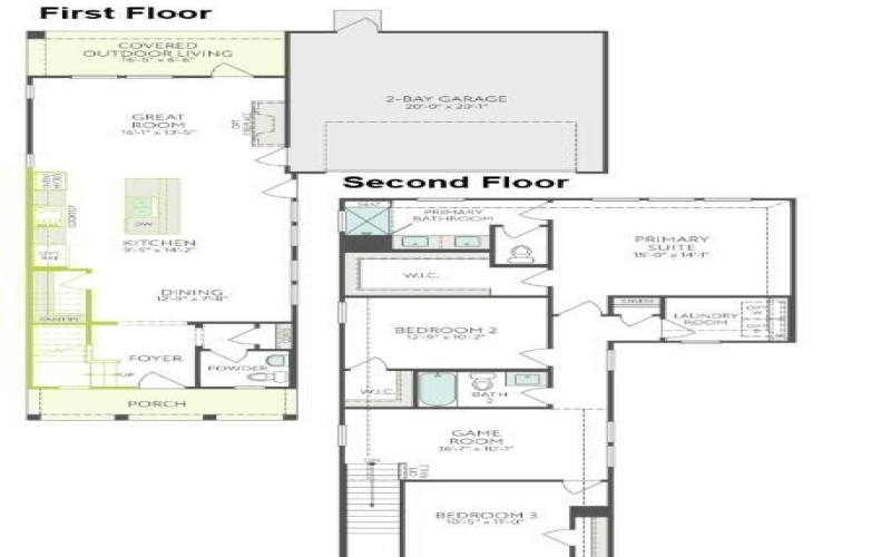 1605 Mint Road, Argyle, TX 76226, 3 Bedrooms Bedrooms, ,2 BathroomsBathrooms,Residential,For Sale,1605 Mint Road,20957162